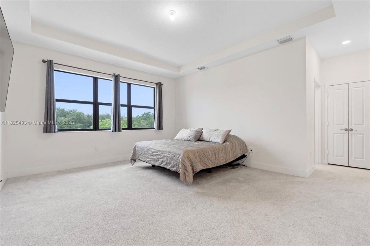 4349 SW 173rd Ave, Miramar, FL 33029 Photo