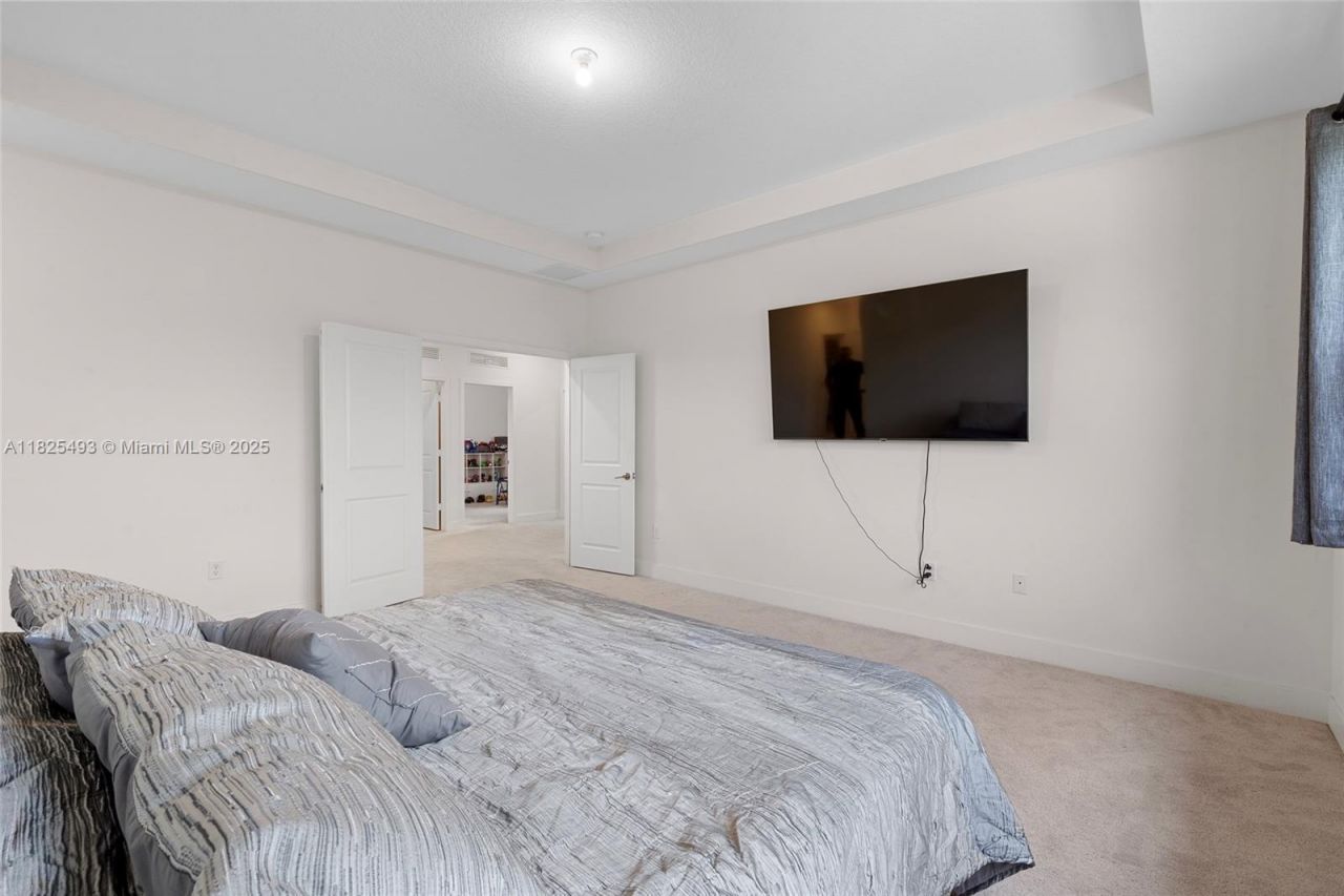 4349 SW 173rd Ave, Miramar, FL 33029 Photo