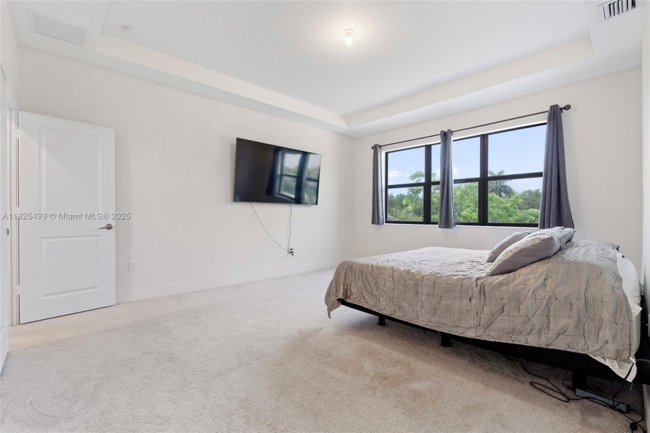 4349 SW 173rd Ave, Miramar, FL 33029 Photo