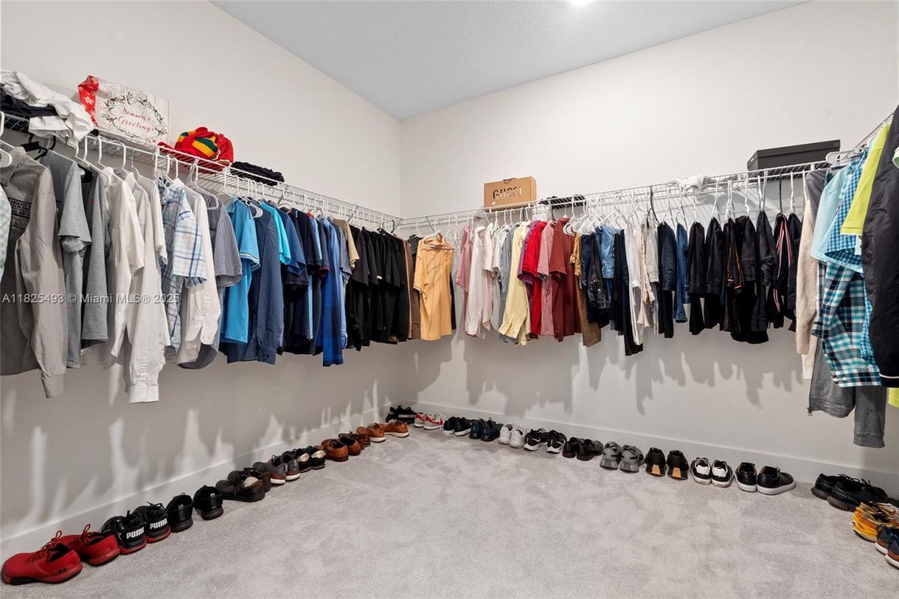 4349 SW 173rd Ave, Miramar, FL 33029 Photo