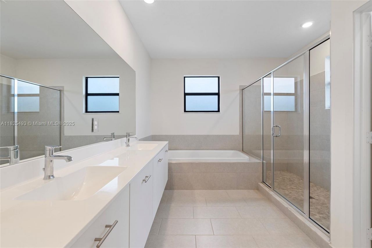 4349 SW 173rd Ave, Miramar, FL 33029 Photo