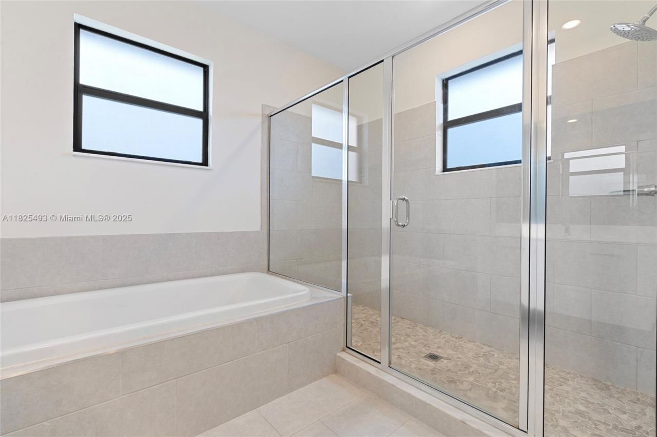 4349 SW 173rd Ave, Miramar, FL 33029 Photo