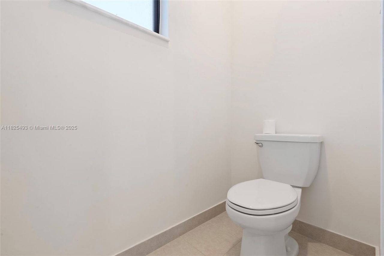 4349 SW 173rd Ave, Miramar, FL 33029 Photo