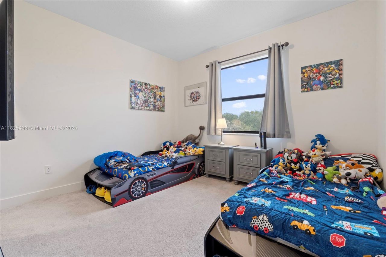 4349 SW 173rd Ave, Miramar, FL 33029 Photo