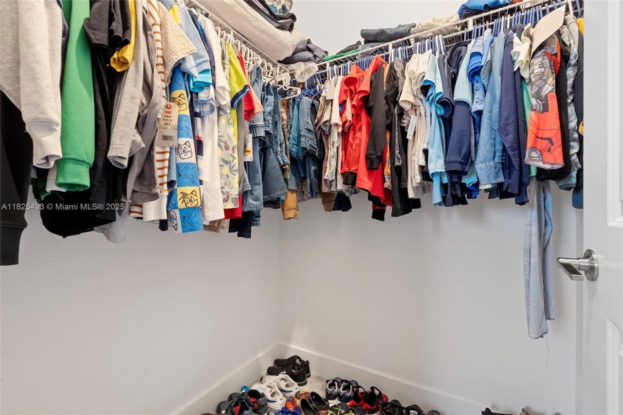 4349 SW 173rd Ave, Miramar, FL 33029 Photo