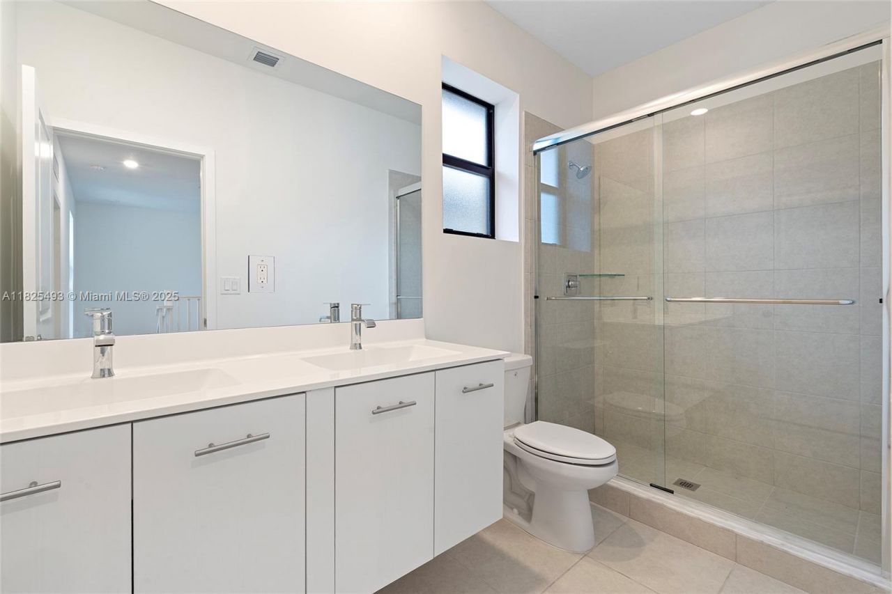 4349 SW 173rd Ave, Miramar, FL 33029 Photo