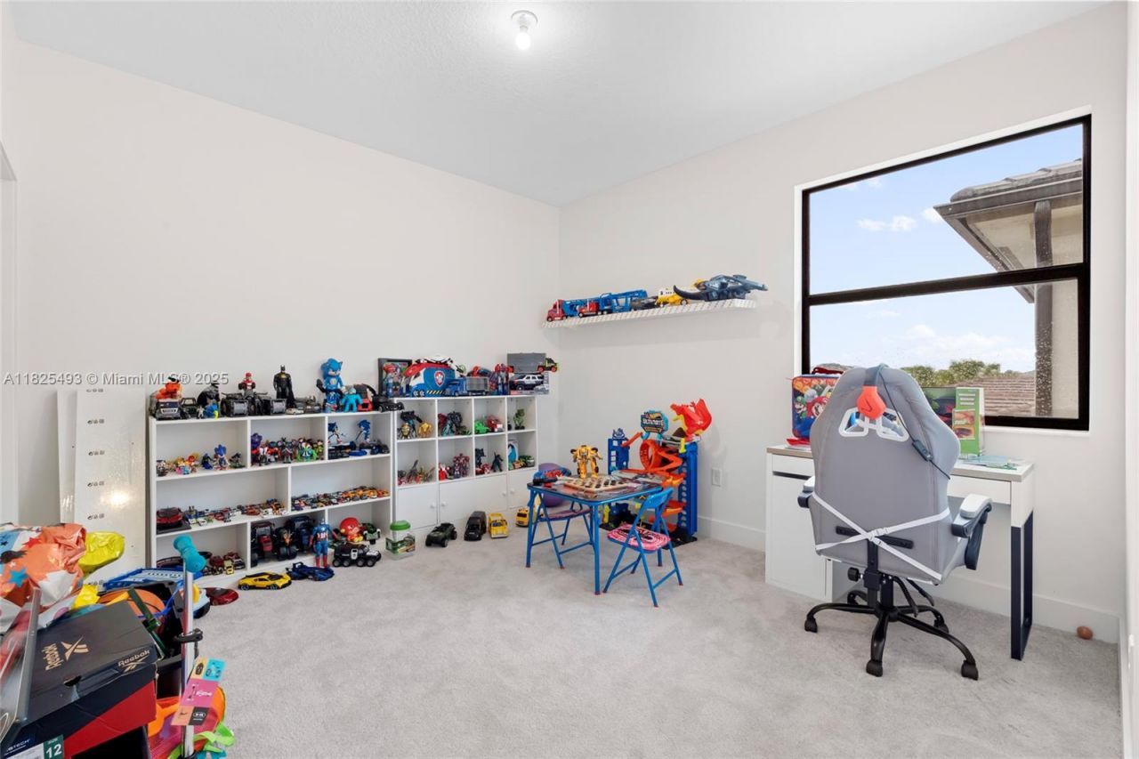 4349 SW 173rd Ave, Miramar, FL 33029 Photo