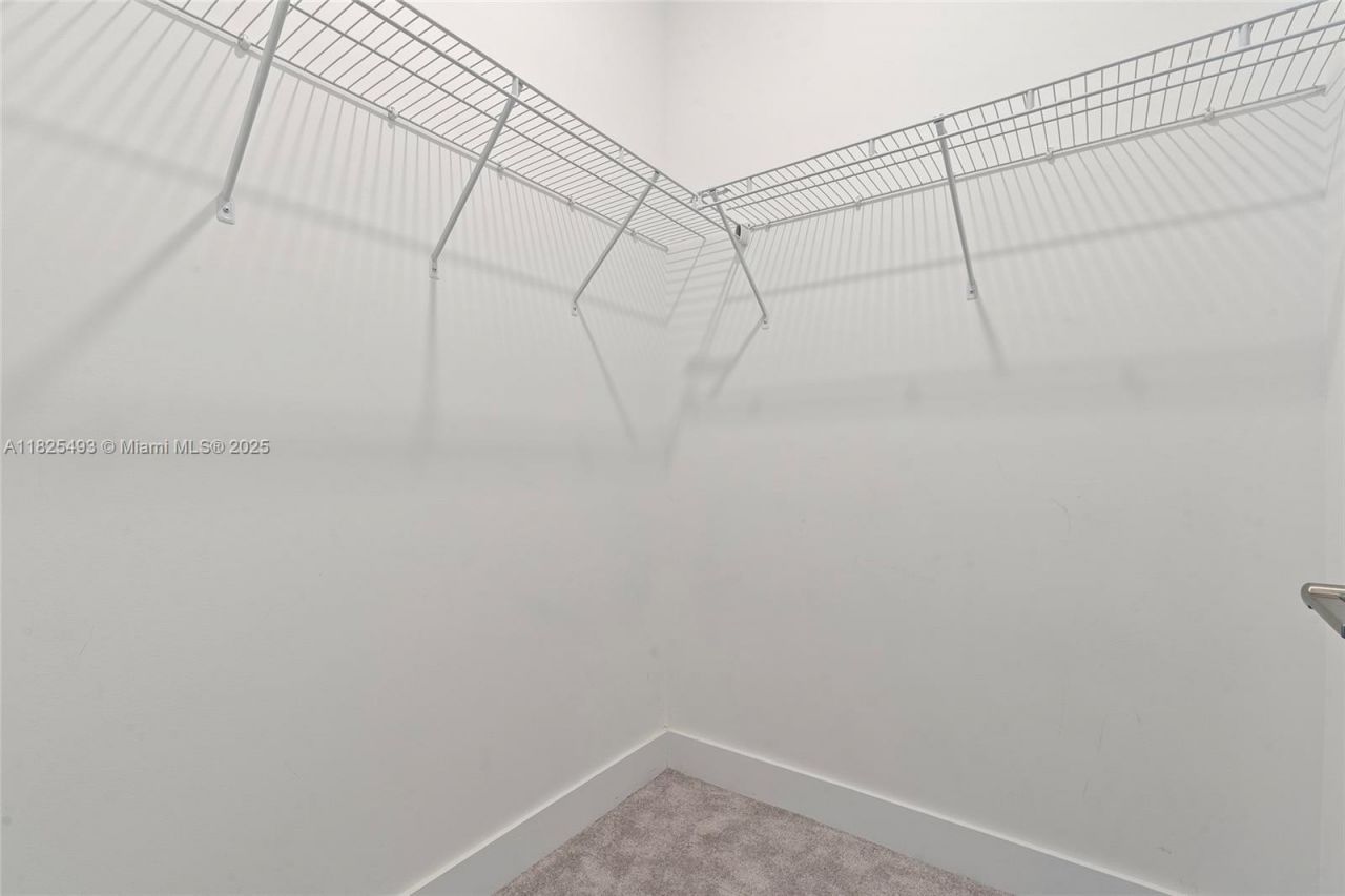 4349 SW 173rd Ave, Miramar, FL 33029 Photo