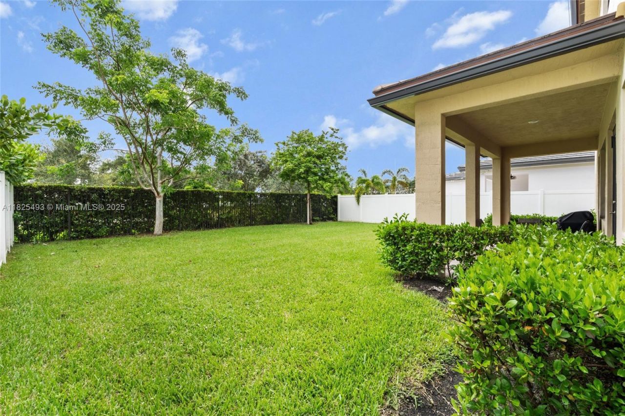 4349 SW 173rd Ave, Miramar, FL 33029 Photo