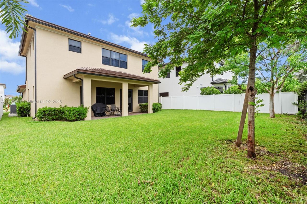 4349 SW 173rd Ave, Miramar, FL 33029 Photo