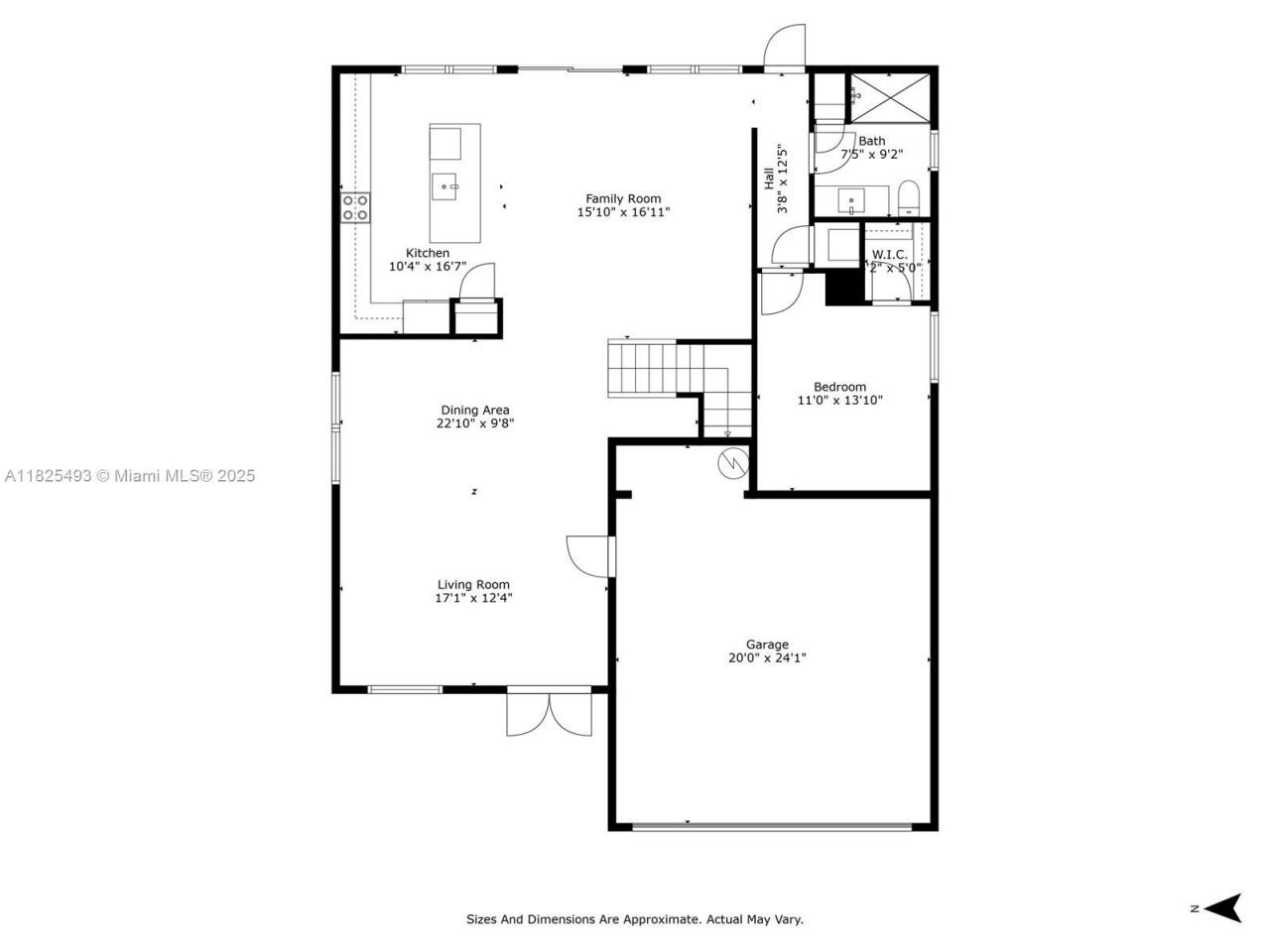 4349 SW 173rd Ave, Miramar, FL 33029 Photo