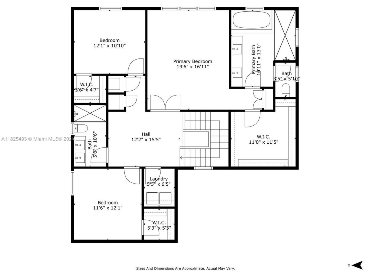 4349 SW 173rd Ave, Miramar, FL 33029 Photo