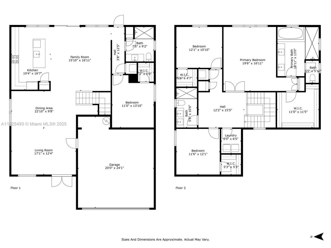 4349 SW 173rd Ave, Miramar, FL 33029 Photo