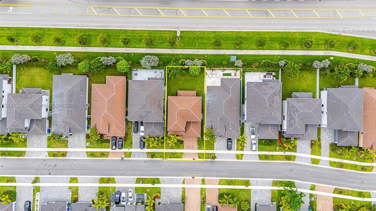 4349 SW 173rd Ave, Miramar, FL 33029 Photo