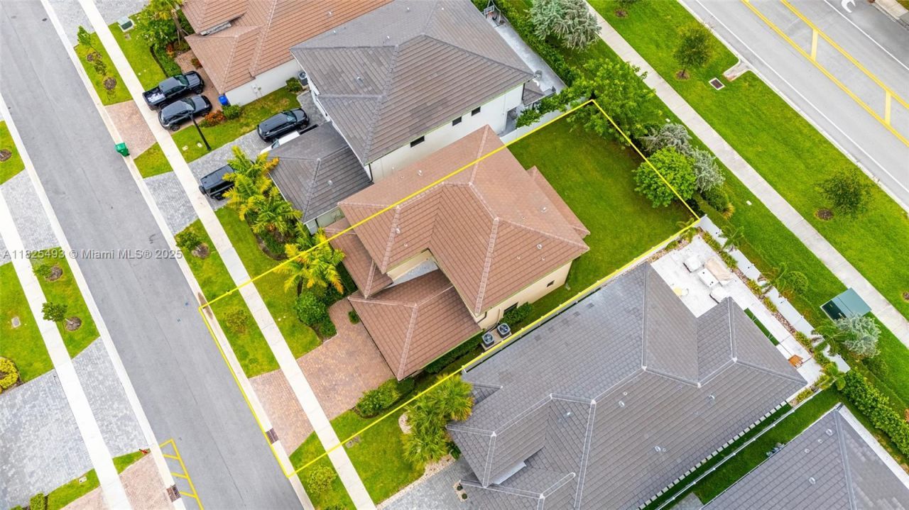 4349 SW 173rd Ave, Miramar, FL 33029 Photo