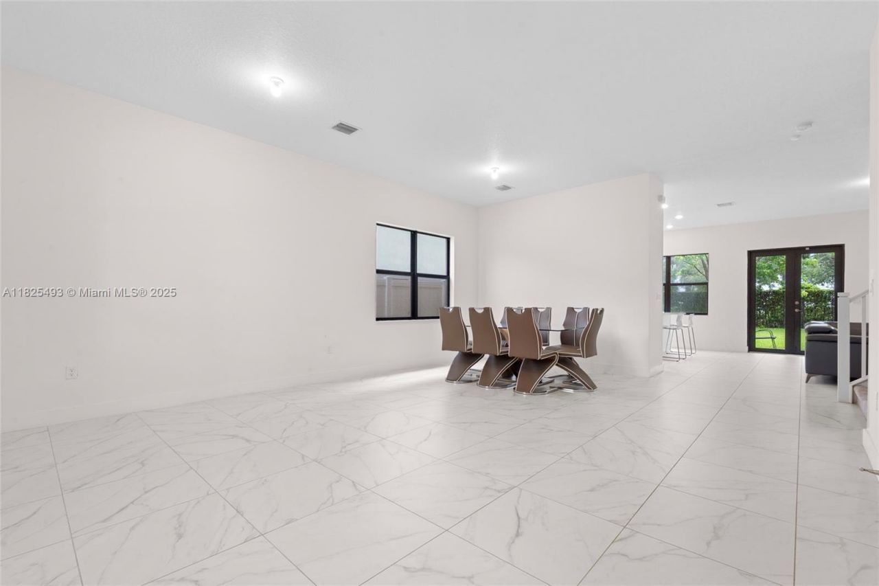 4349 SW 173rd Ave, Miramar, FL 33029 Photo