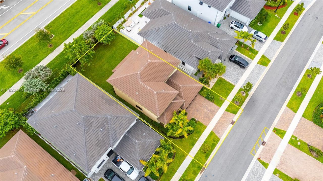 4349 SW 173rd Ave, Miramar, FL 33029 Photo