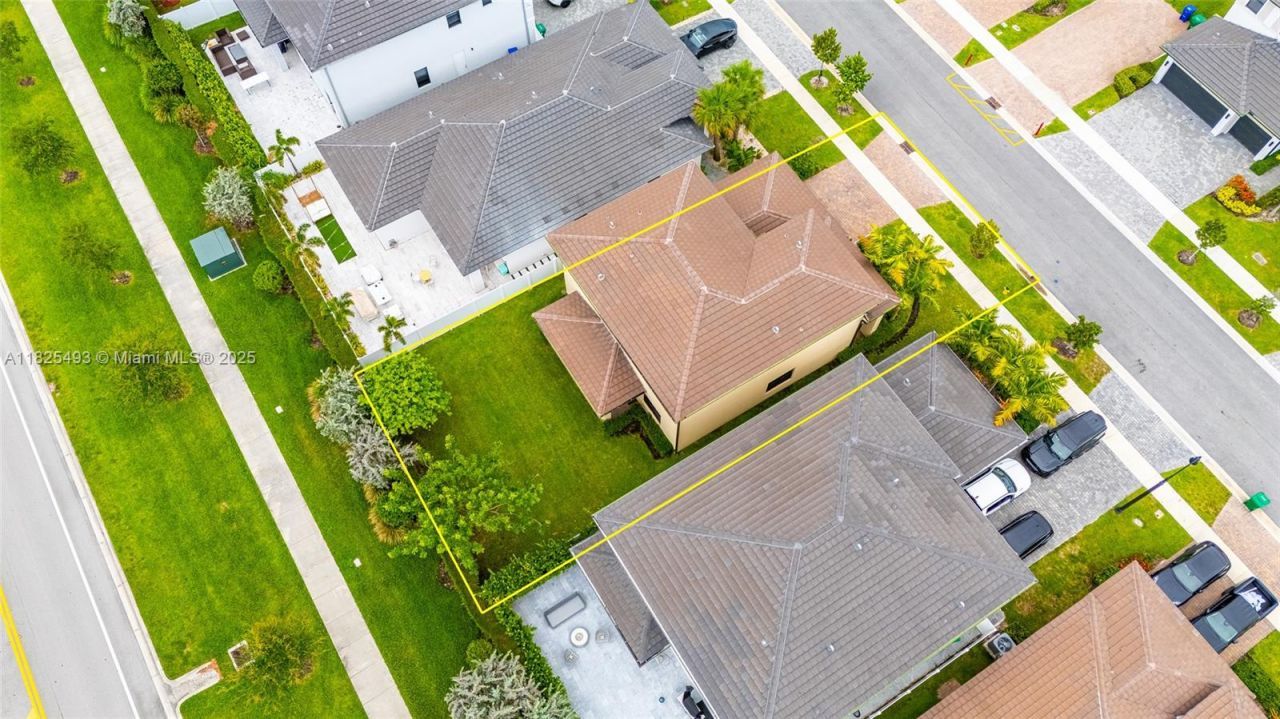 4349 SW 173rd Ave, Miramar, FL 33029 Photo