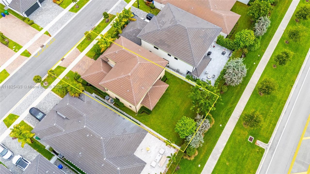 4349 SW 173rd Ave, Miramar, FL 33029 Photo