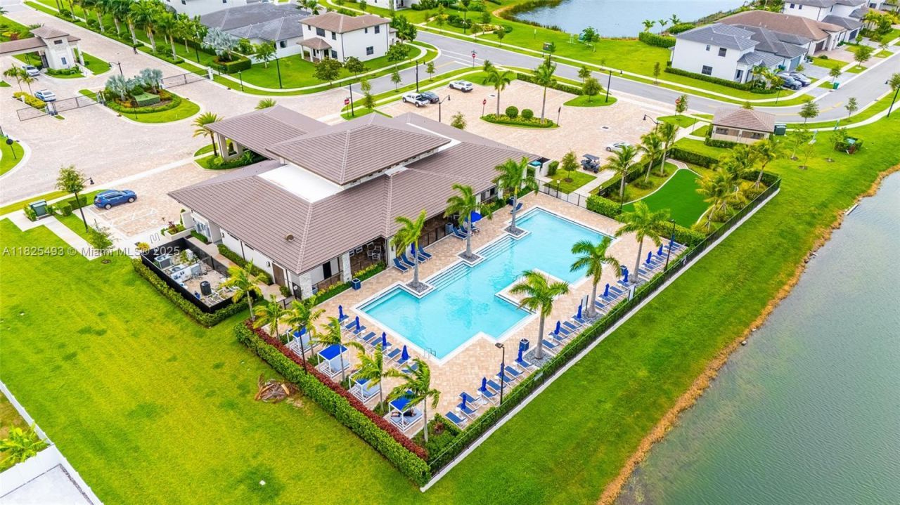 4349 SW 173rd Ave, Miramar, FL 33029 Photo