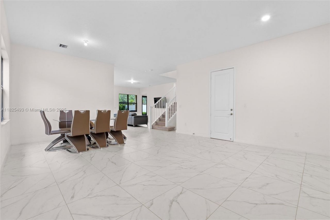 4349 SW 173rd Ave, Miramar, FL 33029 Photo