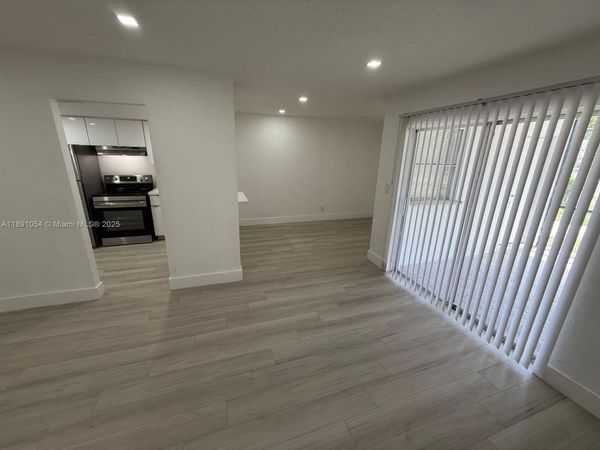 2655 NW 60th Way, Unit 195, Sunrise, FL 33313