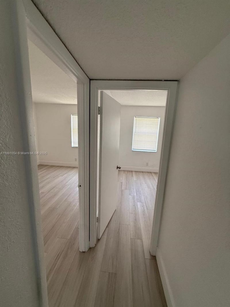 2655 NW 60th Way, Unit 195, Sunrise, FL 33313 Photo