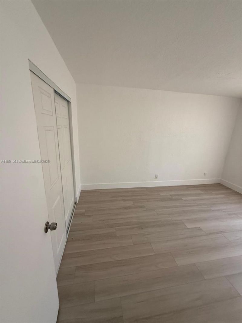 2655 NW 60th Way, Unit 195, Sunrise, FL 33313 Photo