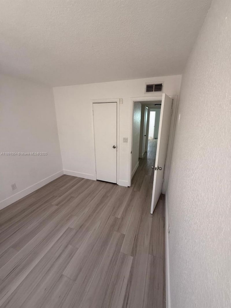 2655 NW 60th Way, Unit 195, Sunrise, FL 33313 Photo