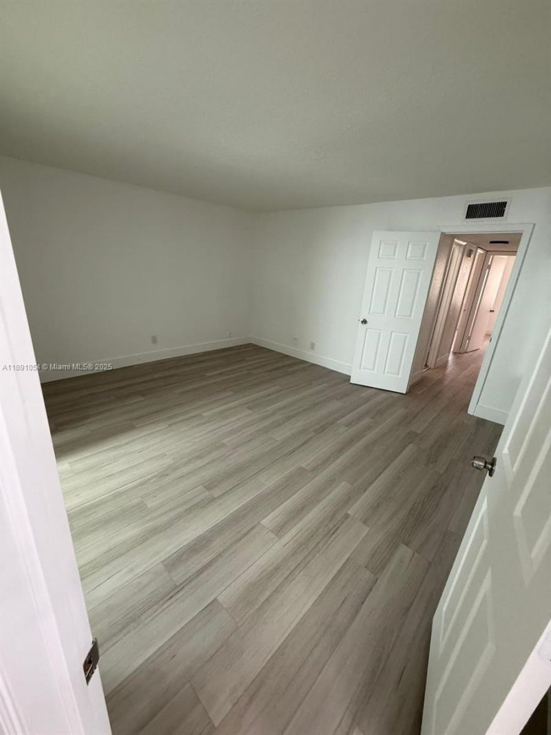 2655 NW 60th Way, Unit 195, Sunrise, FL 33313 Photo