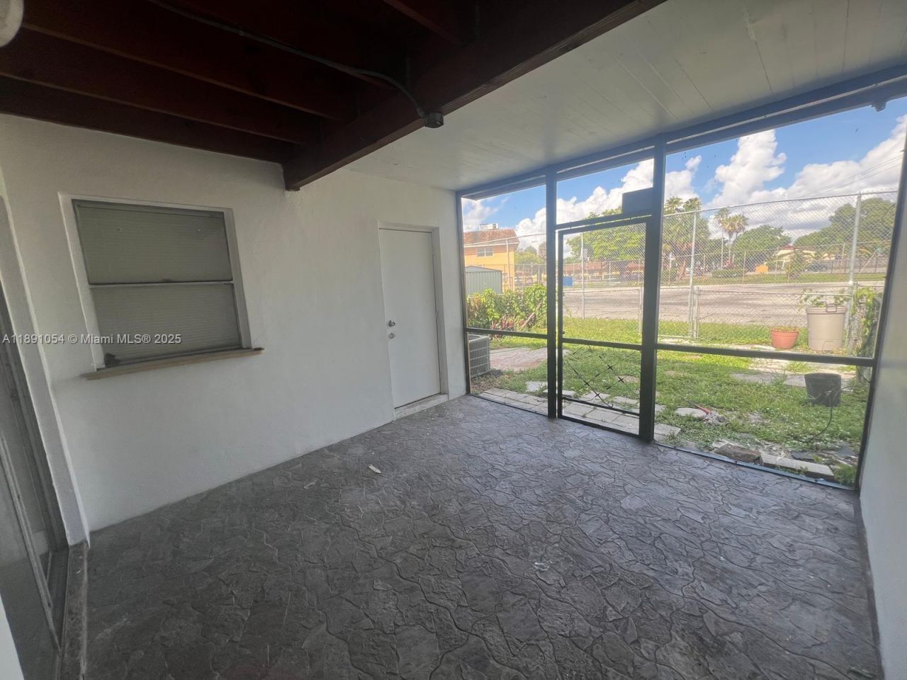 2655 NW 60th Way, Unit 195, Sunrise, FL 33313 Photo