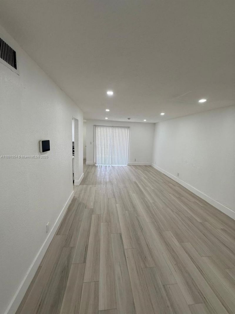 2655 NW 60th Way, Unit 195, Sunrise, FL 33313 Photo