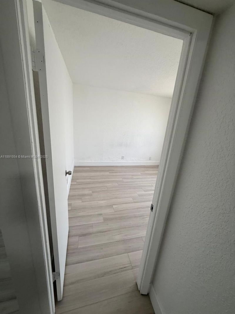 2655 NW 60th Way, Unit 195, Sunrise, FL 33313 Photo