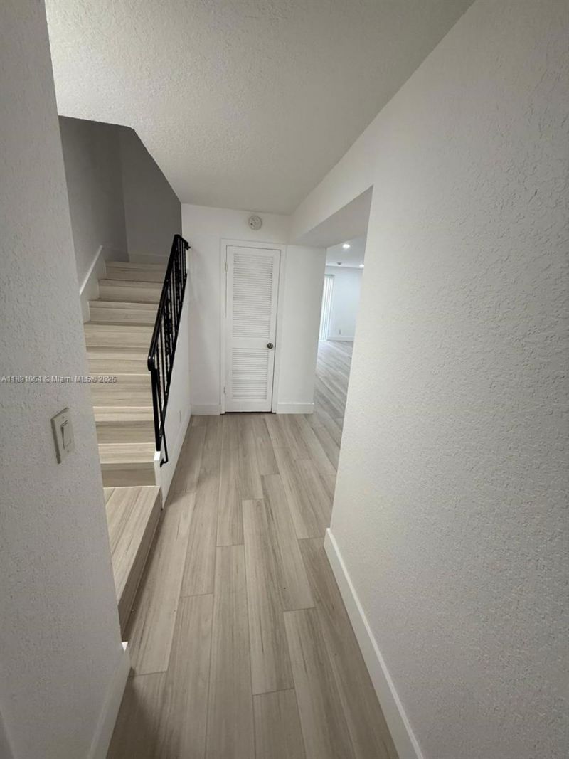 2655 NW 60th Way, Unit 195, Sunrise, FL 33313 Photo