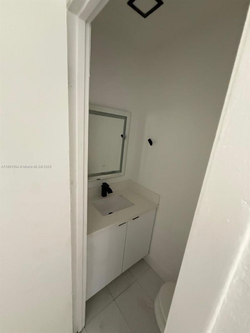 2655 NW 60th Way, Unit 195, Sunrise, FL 33313 Photo