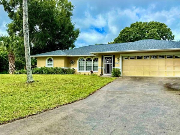 2065 19th Avenue SW, Vero Beach, FL 32962