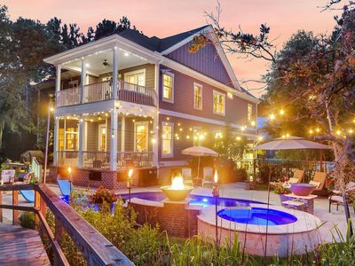 4385 Ten Shillings Way, Ravenel, SC 29470