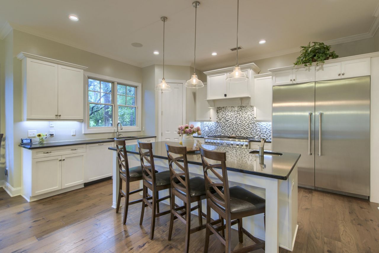 4385 Ten Shillings Way Photo 11