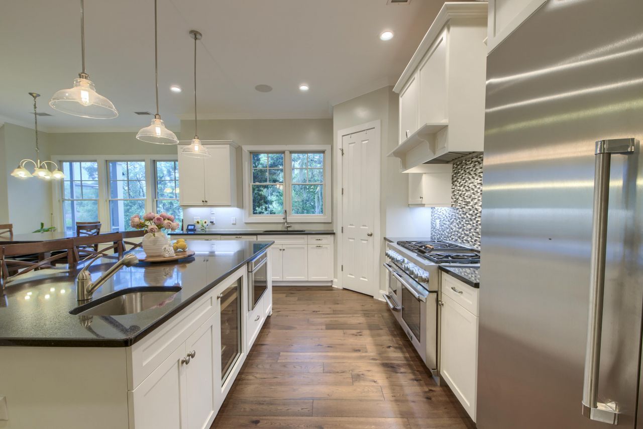 4385 Ten Shillings Way Photo 12