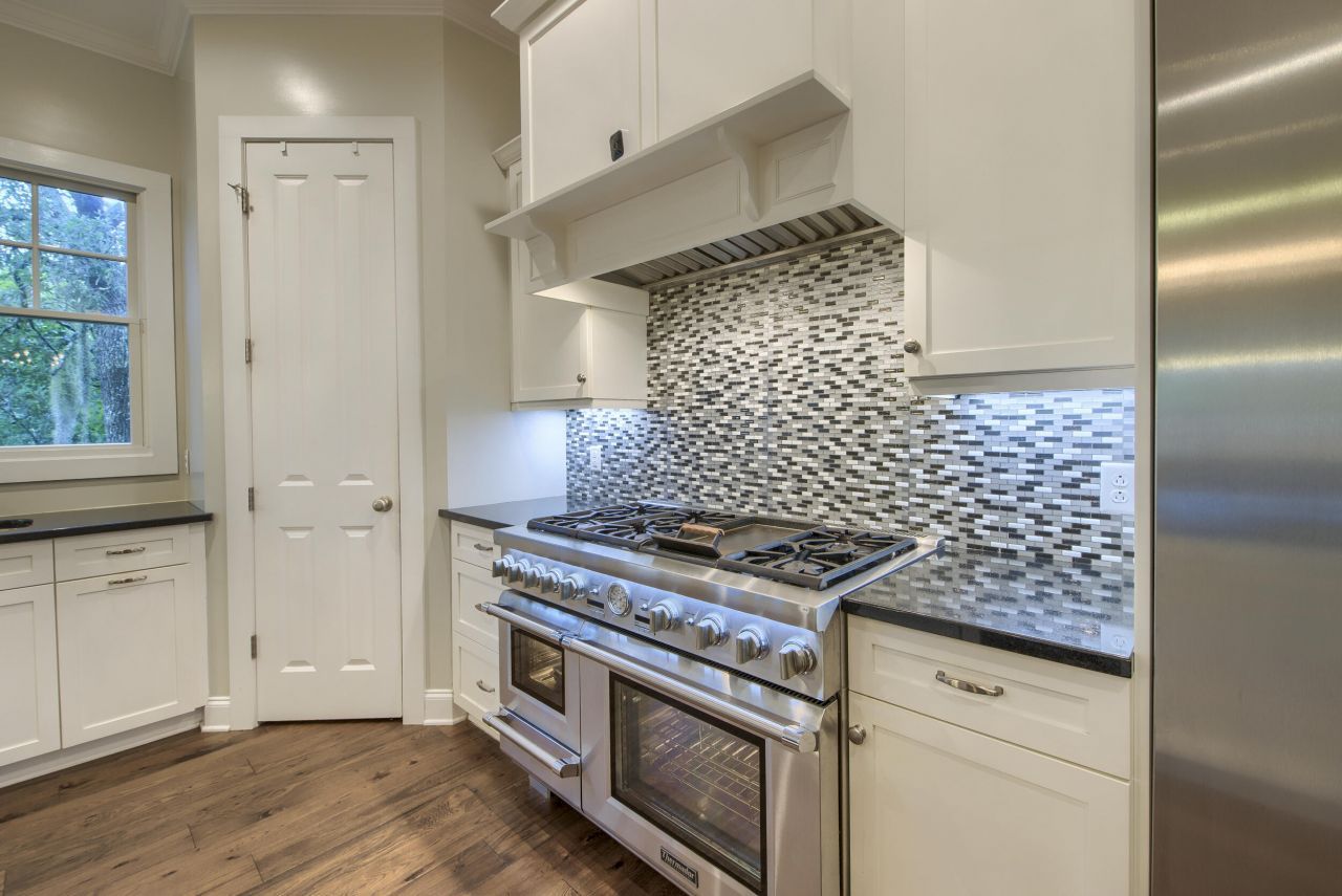 4385 Ten Shillings Way Photo 13