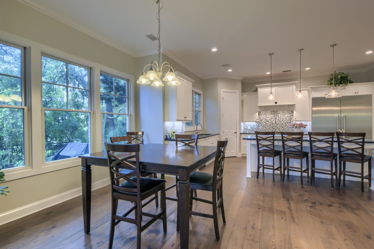 4385 Ten Shillings Way Photo 14