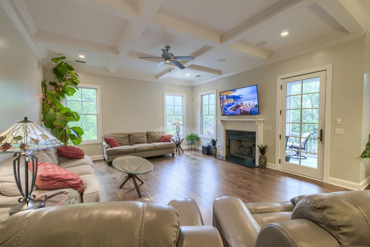 4385 Ten Shillings Way Photo 15