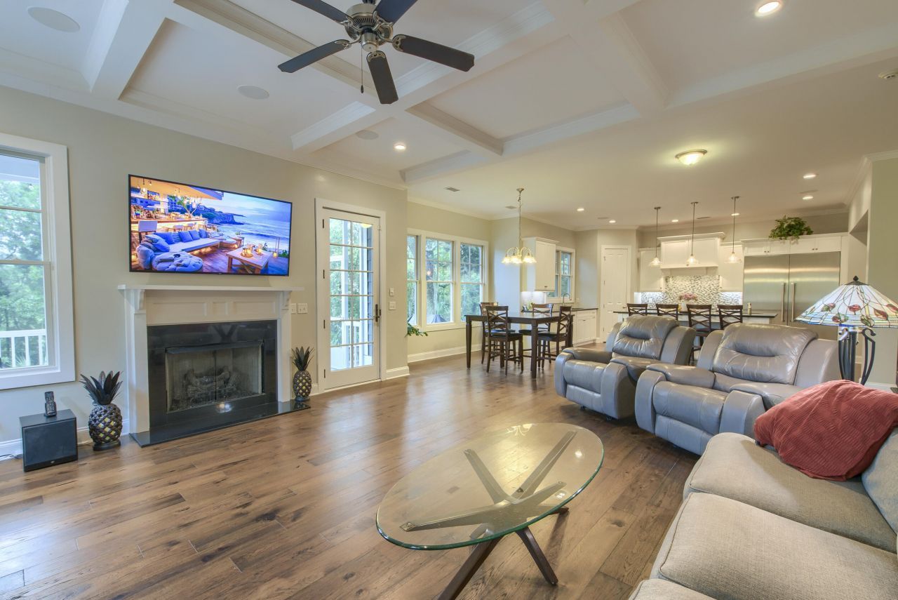 4385 Ten Shillings Way Photo 16