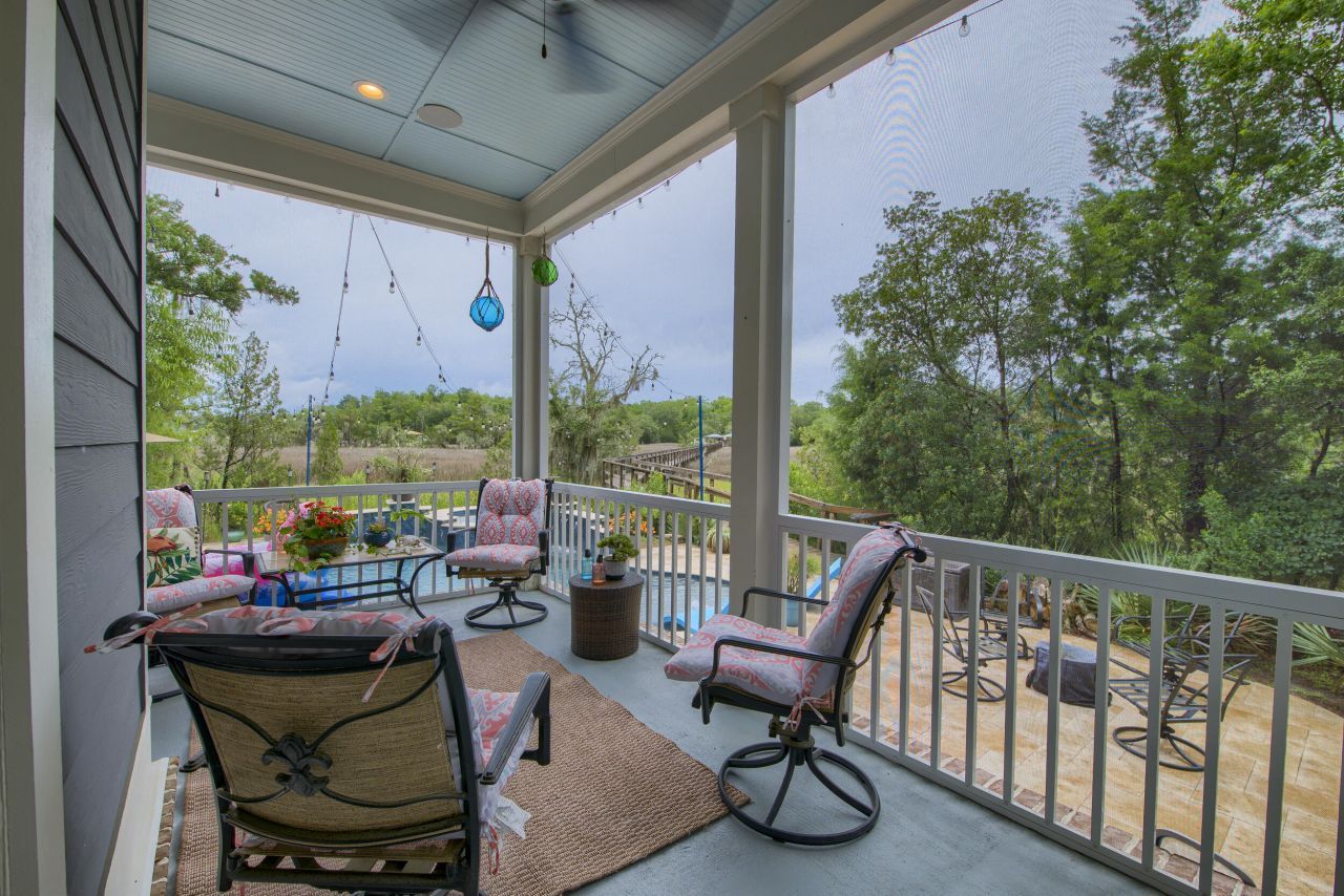 4385 Ten Shillings Way Photo 17