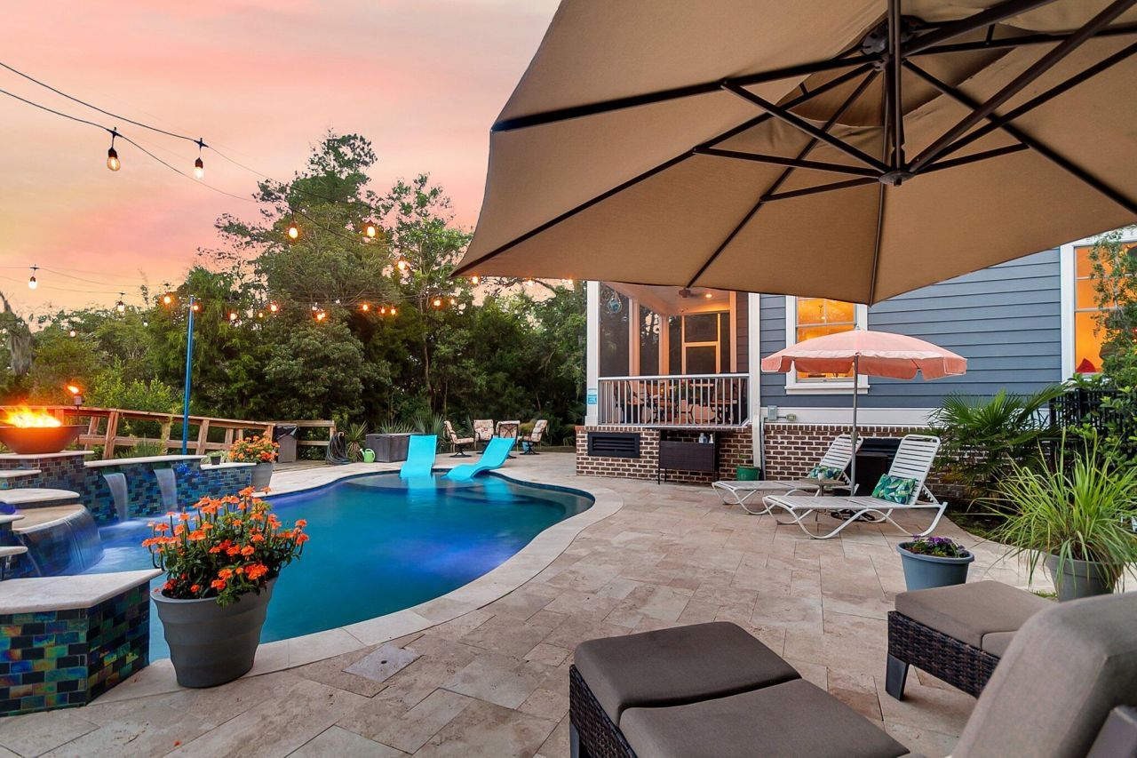 4385 Ten Shillings Way Photo 18