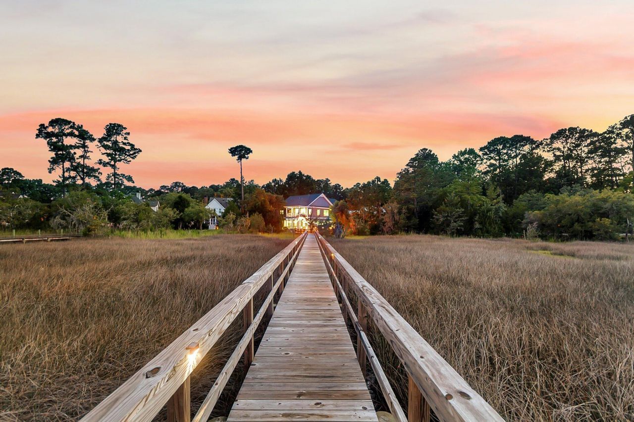 4385 Ten Shillings Way Photo 20