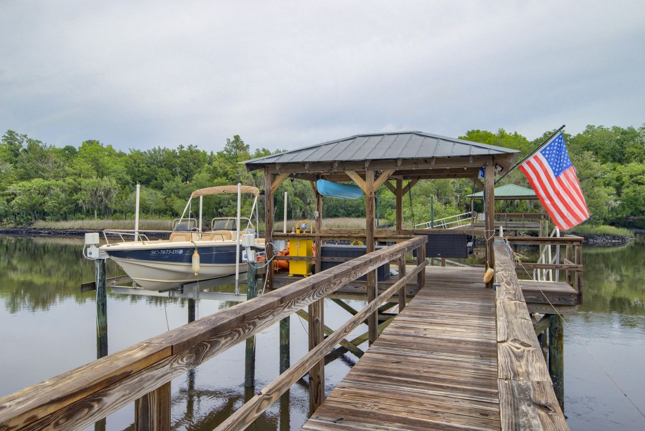 4385 Ten Shillings Way Photo 23