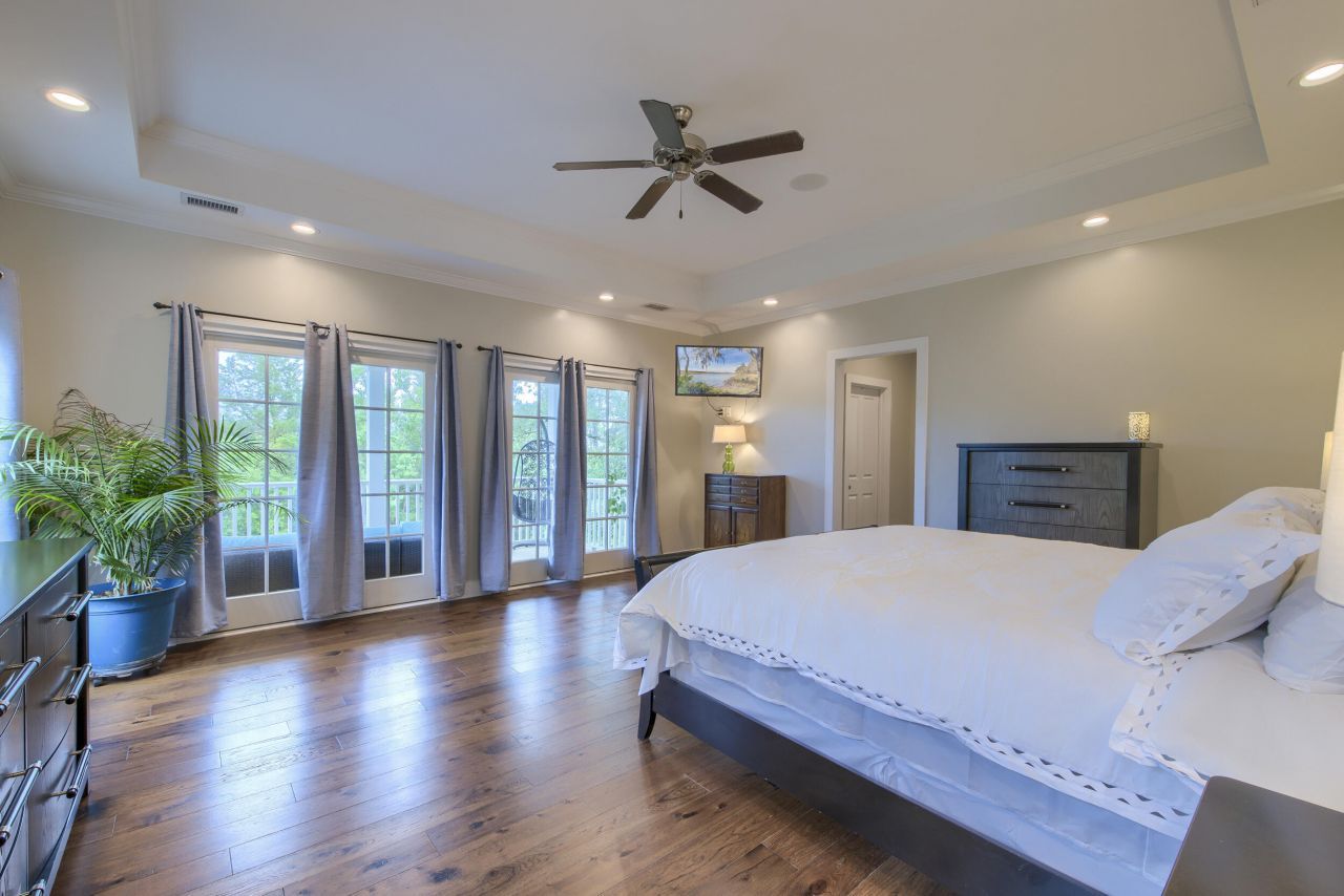 4385 Ten Shillings Way Photo 26