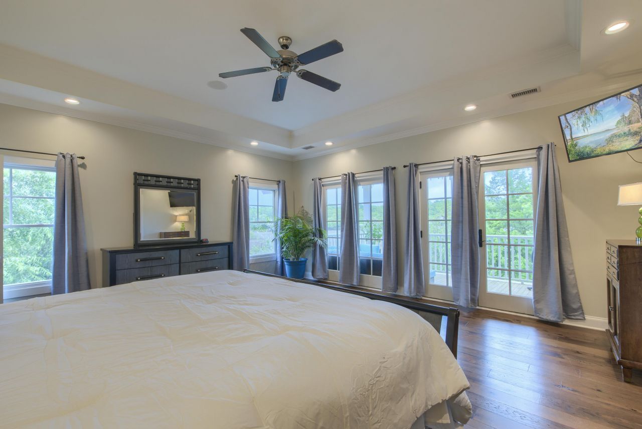 4385 Ten Shillings Way Photo 27