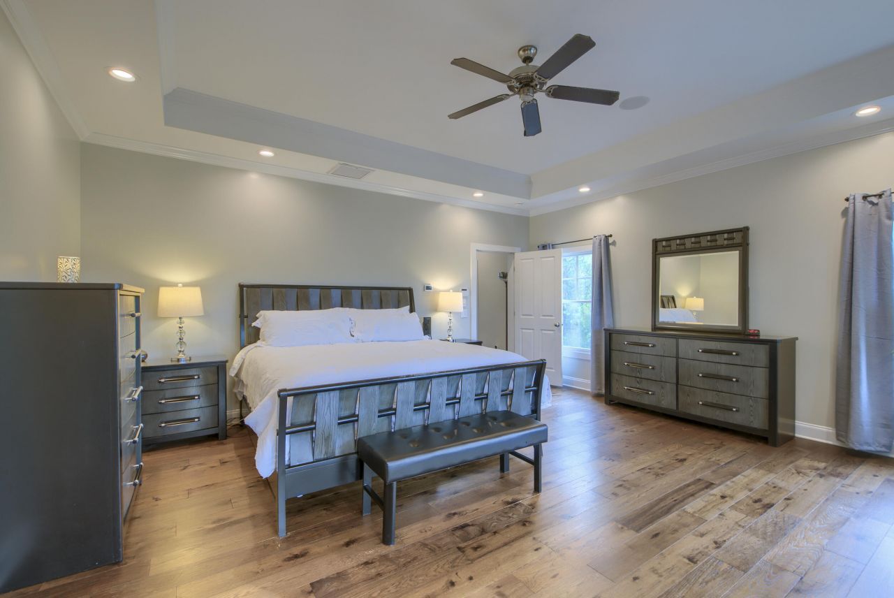 4385 Ten Shillings Way Photo 28